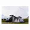 Vango Kela Air TC Low Aufblasbares Busvorzelt 2 Vango Kela Air TC Low Aufblasbares Busvorzelt -Berger 752126 5021042