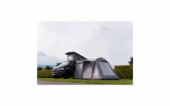 Vango Kela Air TC Low Aufblasbares Busvorzelt