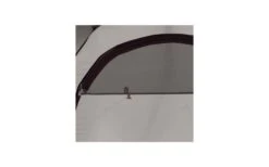 Robens Arch 2 Tunnelzelt 120 X 140 X 105 Cm Für 2 Personen -Berger 773732 5141621