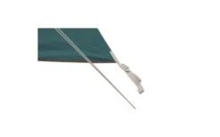 Robens Arch 2 Tunnelzelt 120 X 140 X 105 Cm Für 2 Personen -Berger 773735 5141627