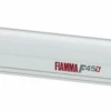 Fiamma Wandmarkise F45s 260 Cm Für VW T5 / T6 / California (Royal Grey) -Berger 802868 5240822