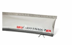 Fiamma Caravanstore XL Sackmarkise -Berger 805208 5266421