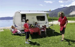 Fiamma Caravanstore XL Sackmarkise -Berger 805223 5266229