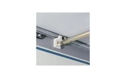 DWT Cortina II Ganzjahresvorzelt 29 DWT Cortina II Ganzjahresvorzelt -Berger 8063 2228242