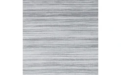 Fiamma F35 Pro Wand-/Dachmarkise (Titanium) 39 Fiamma F35 Pro Wand-/Dachmarkise (Titanium) -Berger 808184 5277404