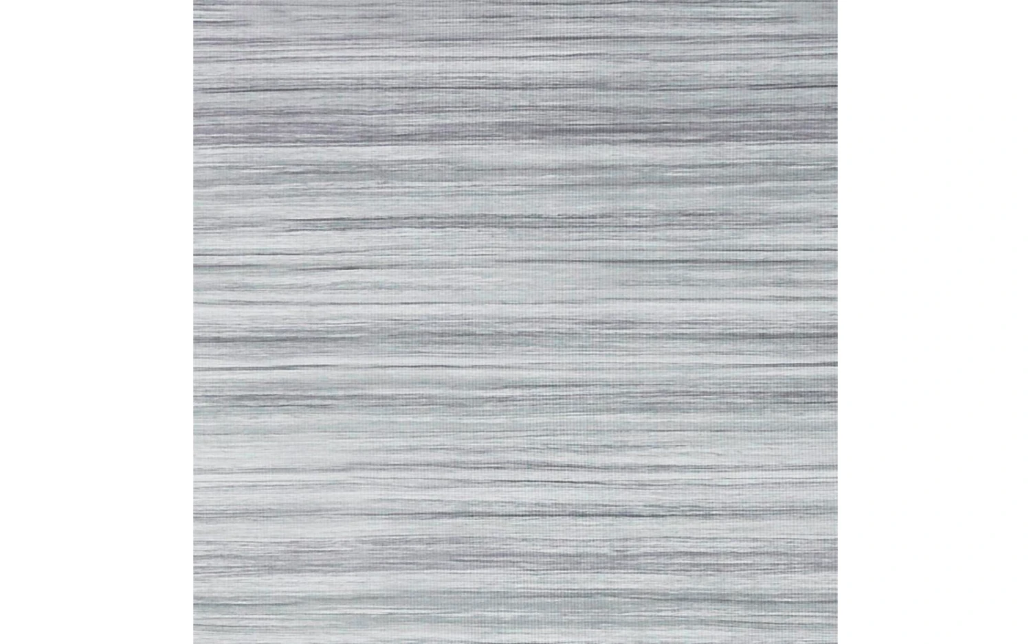 Fiamma F35 Pro Wand-/Dachmarkise (Titanium) 20 Fiamma F35 Pro Wand-/Dachmarkise (Titanium) – Bild 18