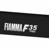 Fiamma F35 Pro Wand-/Dachmarkise (Deep Black / Royal Grey) 2 Fiamma F35 Pro Wand-/Dachmarkise (Deep Black / Royal Grey) -Berger 808376 5278304