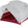 MSR Mutha Hubba NX V2 Für 3 Personen -Berger 819848 5300231