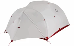 MSR Mutha Hubba NX V2 Für 3 Personen 18 MSR Mutha Hubba NX V2 Für 3 Personen -Berger 819851 5300237