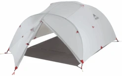 MSR Mutha Hubba NX V2 Für 3 Personen 19 MSR Mutha Hubba NX V2 Für 3 Personen -Berger 819854 5300243