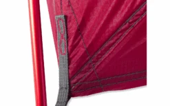 MSR Mutha Hubba NX V2 Für 3 Personen 22 MSR Mutha Hubba NX V2 Für 3 Personen -Berger 819863 5300261