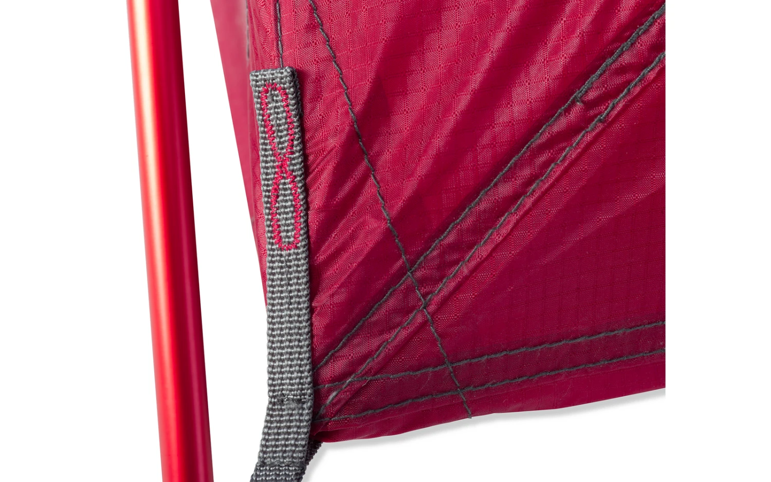 MSR Mutha Hubba NX V2 Für 3 Personen 9 MSR Mutha Hubba NX V2 Für 3 Personen – Bild 7