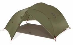 MSR Mutha Hubba NX V2 Für 3 Personen 26 MSR Mutha Hubba NX V2 Für 3 Personen -Berger 819914 5300312