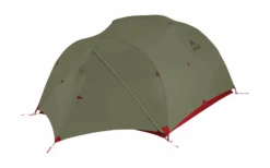 MSR Mutha Hubba NX V2 Für 3 Personen 27 MSR Mutha Hubba NX V2 Für 3 Personen -Berger 819917 5300318