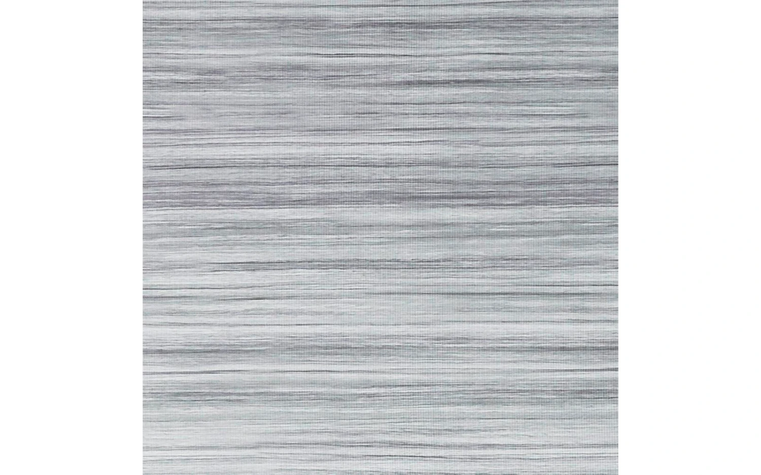 Fiamma F35 Pro Wand-/Dachmarkise (Deep Black / Royal Grey) 4 Fiamma F35 Pro Wand-/Dachmarkise (Deep Black / Royal Grey) – Bild 2