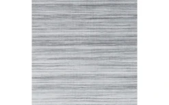 Fiamma F35 Pro Wand-/Dachmarkise (Deep Black / Royal Grey) 31 Fiamma F35 Pro Wand-/Dachmarkise (Deep Black / Royal Grey) -Berger 821654 5306207