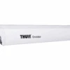 Thule Omnistor 6300 Dachmarkise (Weiß) -Berger 824603 5330339