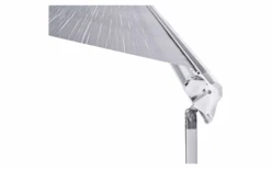 Thule Omnistor 6300 Dachmarkise (Weiß) 25 Thule Omnistor 6300 Dachmarkise (Weiß) -Berger 824609 5330321