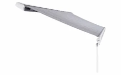 Thule Omnistor 6300 Dachmarkise (Weiß) 26 Thule Omnistor 6300 Dachmarkise (Weiß) -Berger 824612 5330327