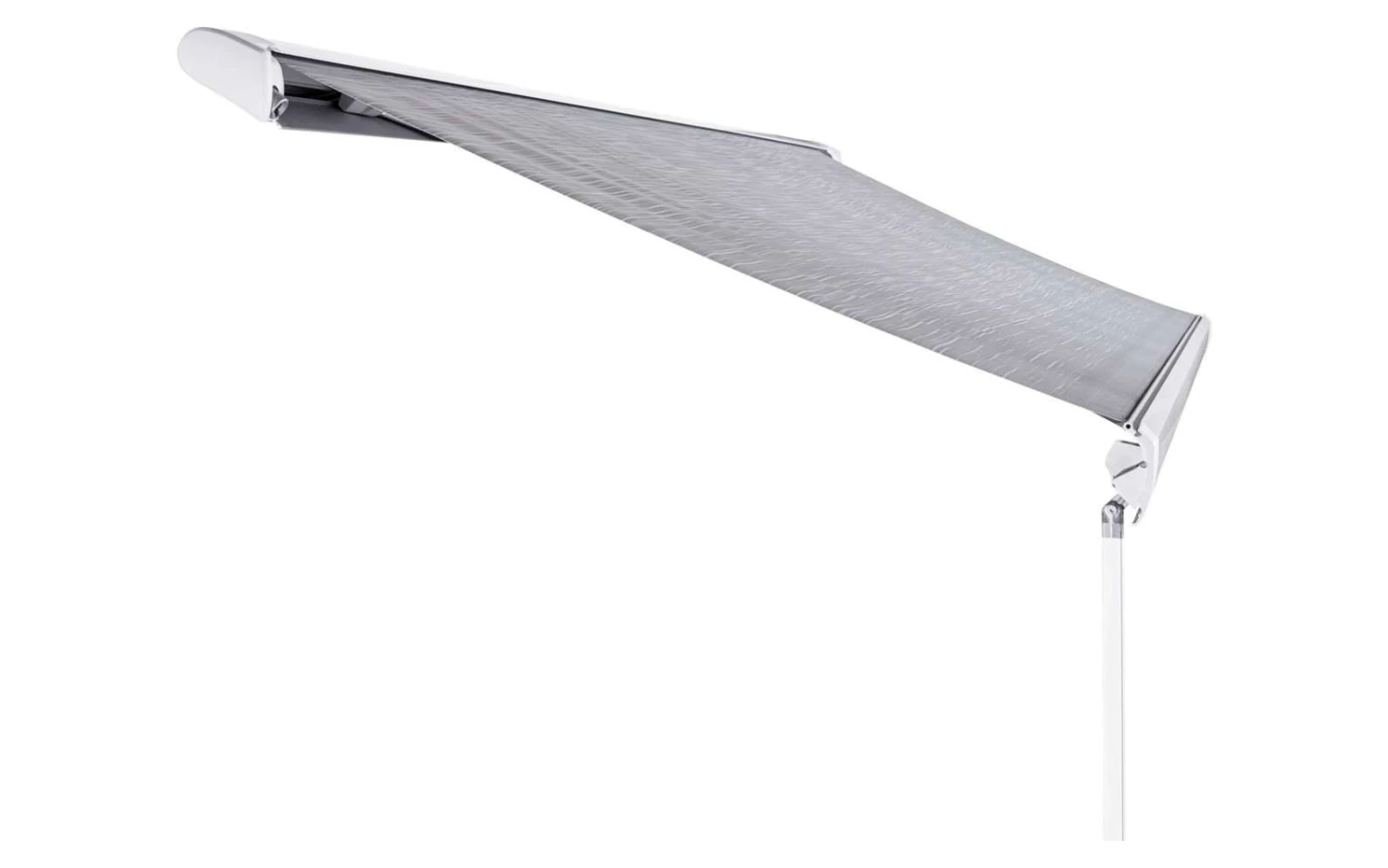 Thule Omnistor 6300 Dachmarkise (Weiß) 7 Thule Omnistor 6300 Dachmarkise (Weiß) – Bild 5