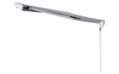 Thule Omnistor 6300 Dachmarkise (Weiß) 27 Thule Omnistor 6300 Dachmarkise (Weiß) -Berger 824615 5330333