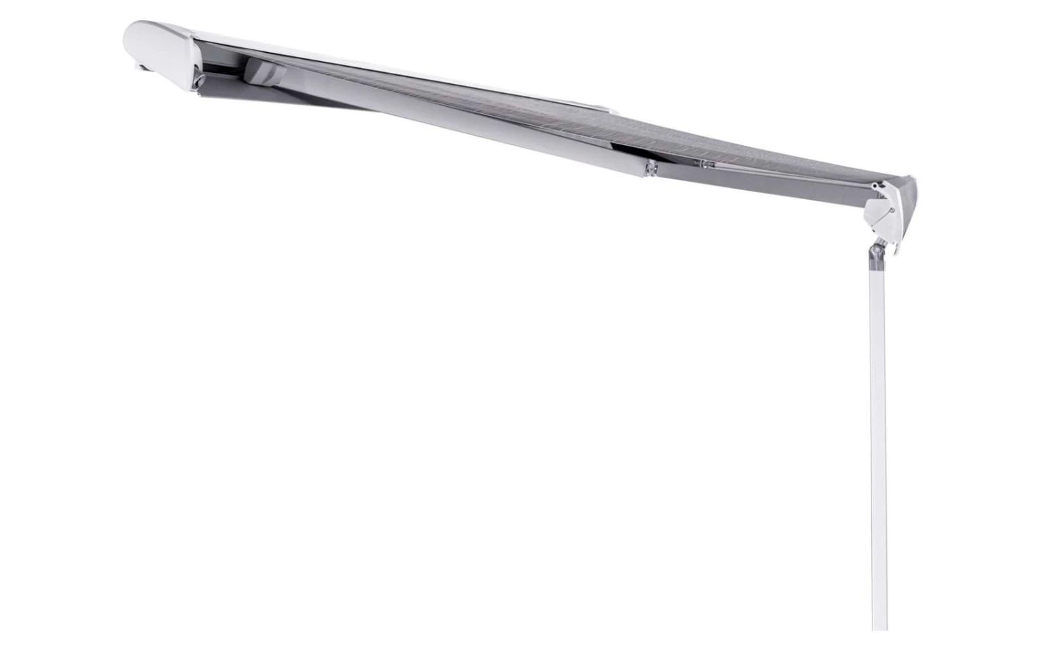 Thule Omnistor 6300 Dachmarkise (Weiß) 8 Thule Omnistor 6300 Dachmarkise (Weiß) – Bild 6