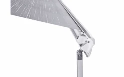 Thule Omnistor 6300 Dachmarkise (Weiß) 34 Thule Omnistor 6300 Dachmarkise (Weiß) -Berger 824657 5330363