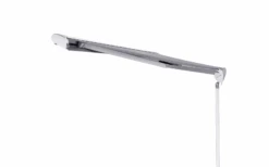 Thule Omnistor 6300 Dachmarkise (Weiß) 35 Thule Omnistor 6300 Dachmarkise (Weiß) -Berger 824660 5330858