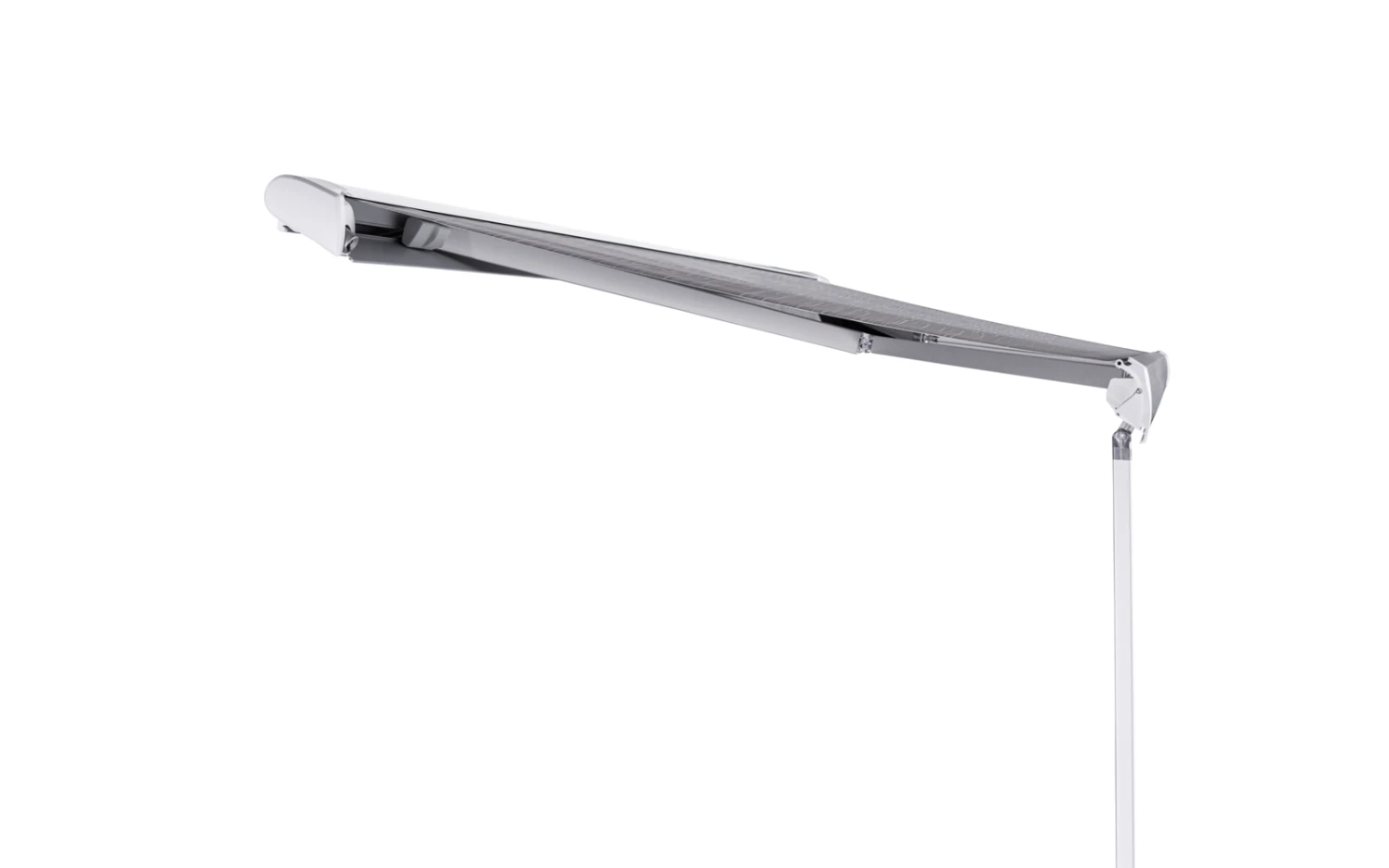 Thule Omnistor 6300 Dachmarkise (Weiß) 16 Thule Omnistor 6300 Dachmarkise (Weiß) – Bild 14