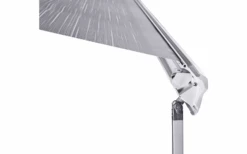 Thule Omnistor 6300 Dachmarkise Gehäusefarbe Eloxiert 32 Thule Omnistor 6300 Dachmarkise Gehäusefarbe Eloxiert -Berger 825554 5332172