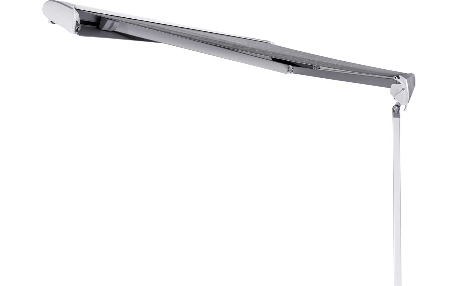 Thule Omnistor 6300 Dachmarkise Gehäusefarbe Eloxiert 14 Thule Omnistor 6300 Dachmarkise Gehäusefarbe Eloxiert – Bild 12