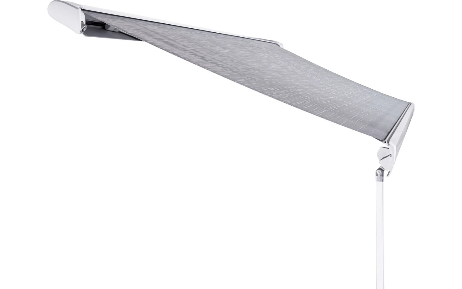 Thule Omnistor 6300 Dachmarkise Für Ducato / Jumper / Boxer (Anthrazit / Mystic Grau) 7 Thule Omnistor 6300 Dachmarkise Für Ducato / Jumper / Boxer (Anthrazit / Mystic Grau) – Bild 5