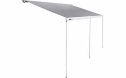 Thule Omnistor 6300 Dachmarkise Für Ducato / Jumper / Boxer (Anthrazit / Mystic Grau) 28 Thule Omnistor 6300 Dachmarkise Für Ducato / Jumper / Boxer (Anthrazit / Mystic Grau) -Berger 825671 5332676