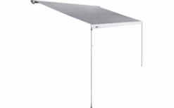 Thule Omnistor 6300 Dachmarkise Für Ducato / Jumper / Boxer (Anthrazit / Mystic Grau) 33 Thule Omnistor 6300 Dachmarkise Für Ducato / Jumper / Boxer (Anthrazit / Mystic Grau) -Berger 825683 5332724