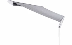 Thule Omnistor 6300 Dachmarkise Für Ducato / Jumper / Boxer (Anthrazit / Mystic Grau) 35 Thule Omnistor 6300 Dachmarkise Für Ducato / Jumper / Boxer (Anthrazit / Mystic Grau) -Berger 825689 5332736