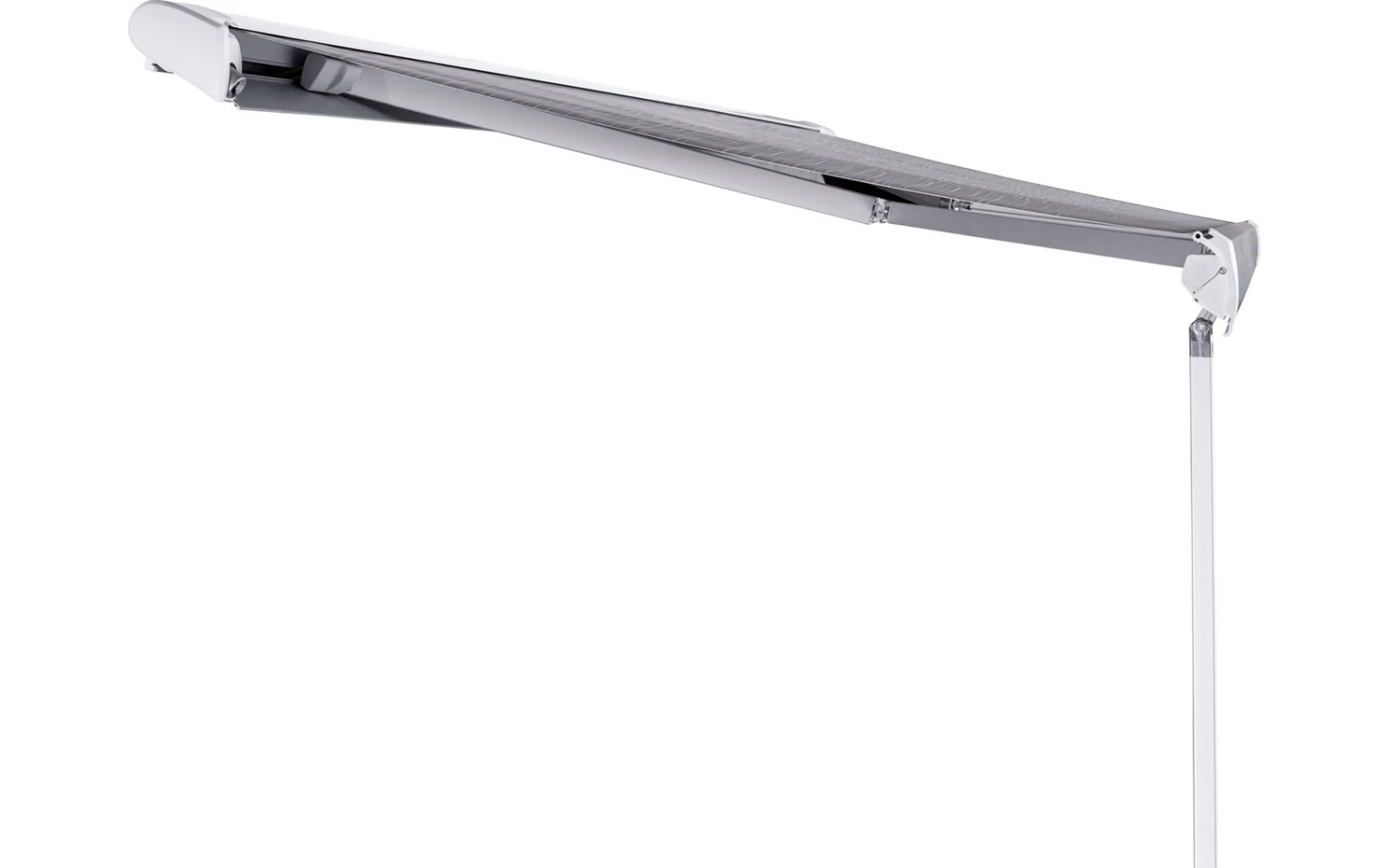 Thule Omnistor 6300 Dachmarkise Für Ducato / Jumper / Boxer (Anthrazit / Mystic Grau) 17 Thule Omnistor 6300 Dachmarkise Für Ducato / Jumper / Boxer (Anthrazit / Mystic Grau) – Bild 15