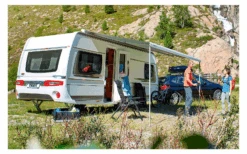 Thule Omnistor 6300 Dachmarkise Für Ducato / Jumper / Boxer (Anthrazit / Mystic Grau) 38 Thule Omnistor 6300 Dachmarkise Für Ducato / Jumper / Boxer (Anthrazit / Mystic Grau) -Berger 825698 5332754