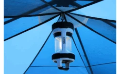 Coleman Octagon Familienzelt Für 8 Personen 17 Coleman Octagon Familienzelt Für 8 Personen -Berger 825950 5345042