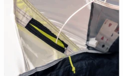 Coleman Darwin 2 Active-Zelt Für 2 Personen 15 Coleman Darwin 2 Active-Zelt Für 2 Personen -Berger 825959 5338220