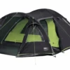 High Peak Mesos 4 Familienzelt Für 4 Personen 2 High Peak Mesos 4 Familienzelt Für 4 Personen -Berger 830927 5352923