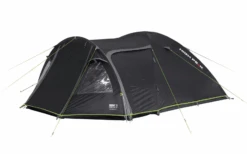 High Peak Mesos 4 Familienzelt Für 4 Personen 21 High Peak Mesos 4 Familienzelt Für 4 Personen -Berger 830930 5352929