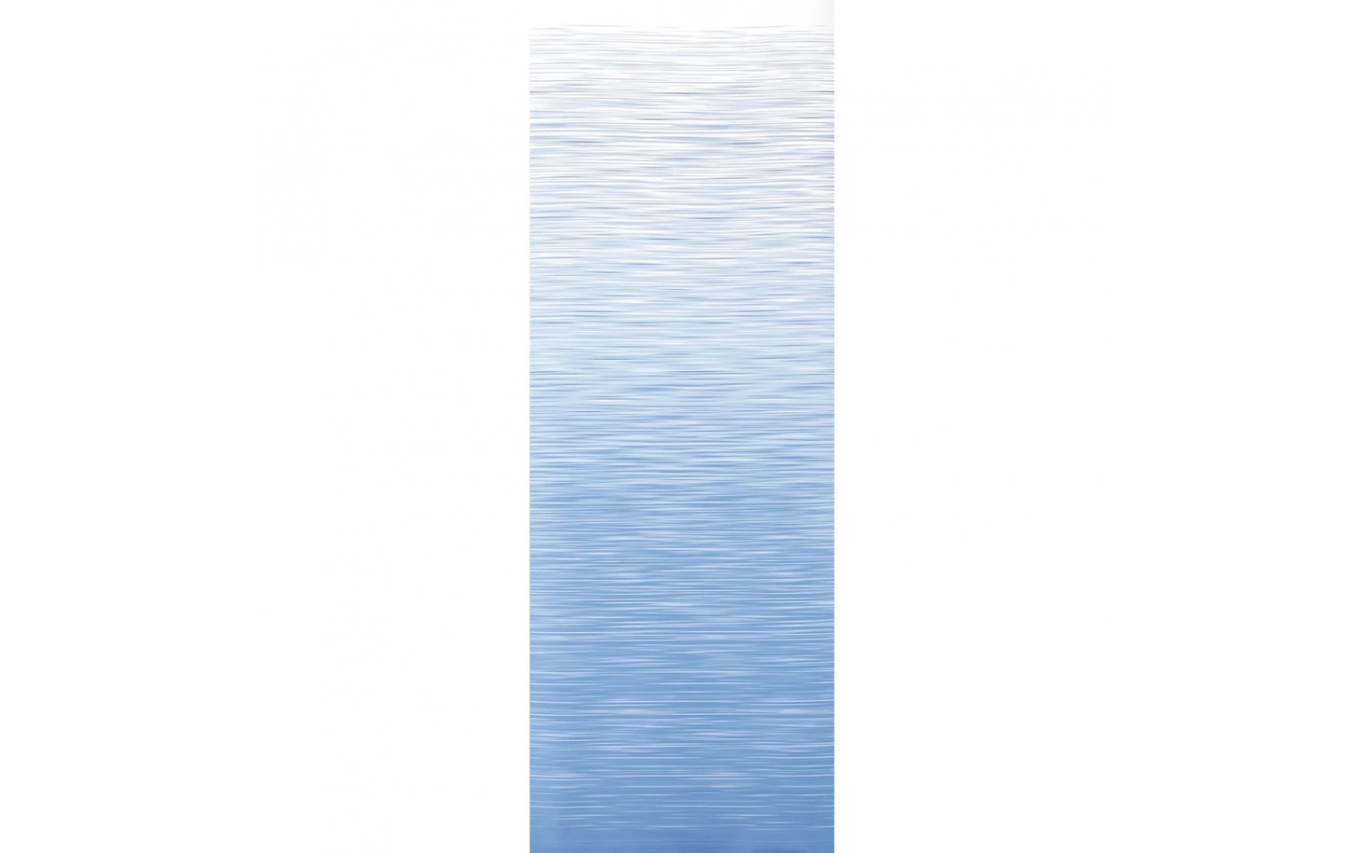 Thule Omnistor 1200 Taschenmarkise 18 Thule Omnistor 1200 Taschenmarkise – Bild 16