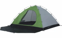 High Peak Mesos 4 Familienzelt Für 4 Personen 19 High Peak Mesos 4 Familienzelt Für 4 Personen -Berger 831131 5363333