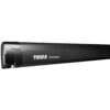 Thule Omnistor 5200 Wandmarkise (Anthrazit / Mystic Grau) -Berger 831521 5355590
