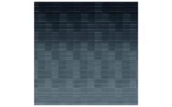 Dometic PerfectWall PW 1500 Wandmarkise (Weiß / Horizon Grey) 40 Dometic PerfectWall PW 1500 Wandmarkise (Weiß / Horizon Grey) -Berger 832070 5363759