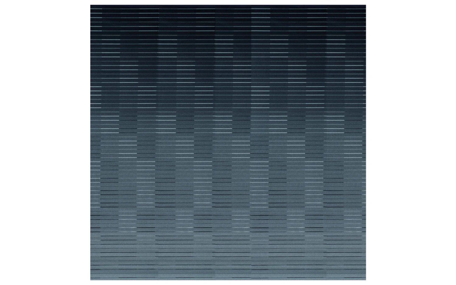 Dometic PerfectWall PW 1500 Wandmarkise (Weiß / Horizon Grey) 21 Dometic PerfectWall PW 1500 Wandmarkise (Weiß / Horizon Grey) – Bild 19