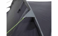 High Peak Mesos 4 Familienzelt Für 4 Personen 22 High Peak Mesos 4 Familienzelt Für 4 Personen -Berger 832562 5363351