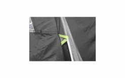 High Peak Mesos 4 Familienzelt Für 4 Personen 26 High Peak Mesos 4 Familienzelt Für 4 Personen -Berger 832565 5363375