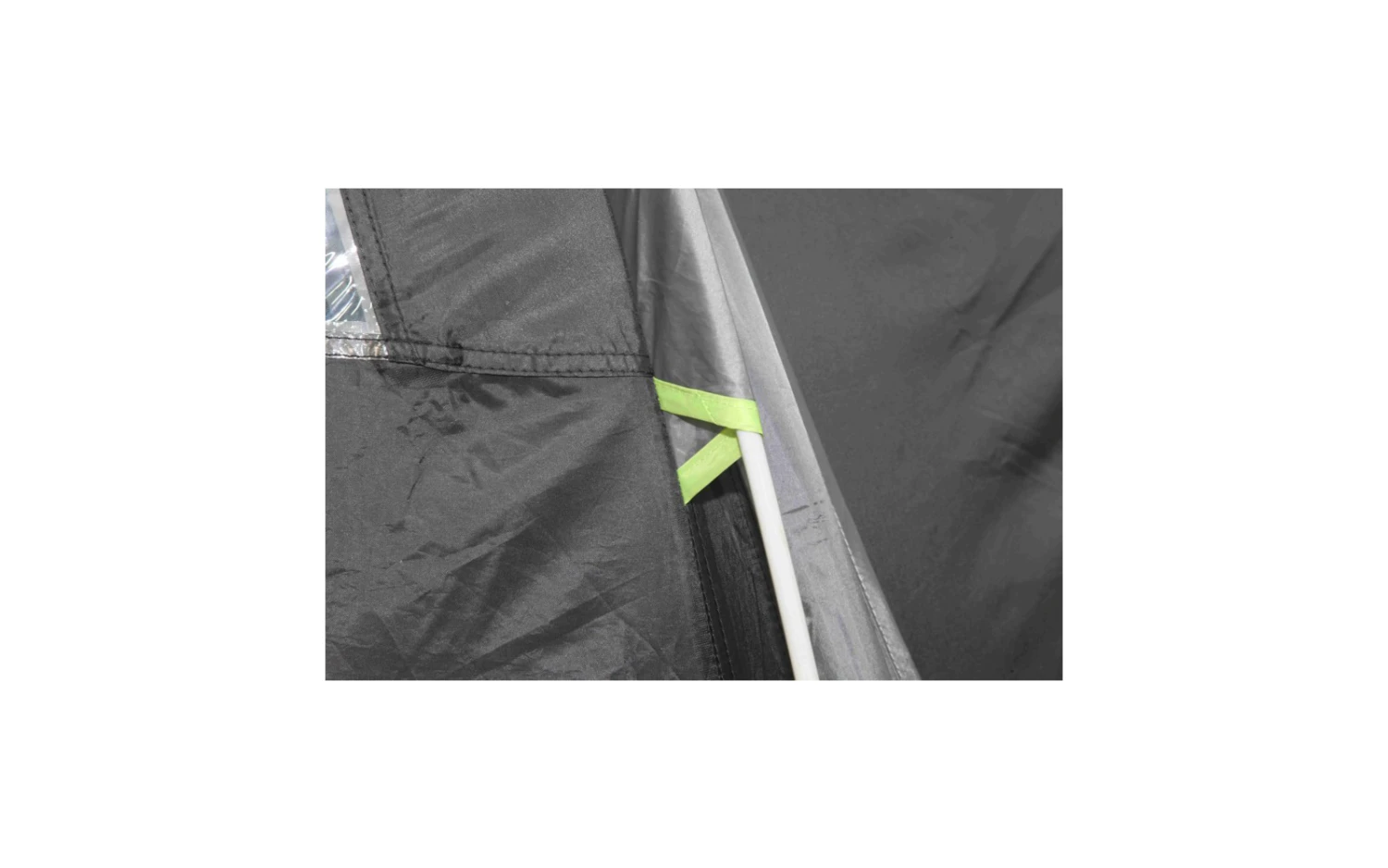 High Peak Mesos 4 Familienzelt Für 4 Personen 14 High Peak Mesos 4 Familienzelt Für 4 Personen – Bild 12