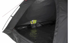 High Peak Monodome XL Freistehendes Einfachdach Kuppelzelt Schwarz Für 4 Personen 15 High Peak Monodome XL Freistehendes Einfachdach Kuppelzelt Schwarz Für 4 Personen -Berger 832814 5363564